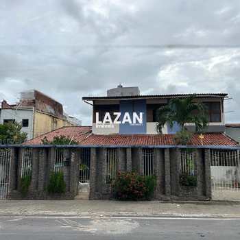 Casa Comercial em Natal, bairro Ponta Negra