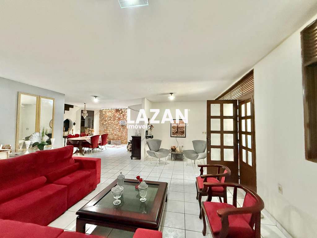 Casa Comercial em Natal, no bairro Ponta Negra