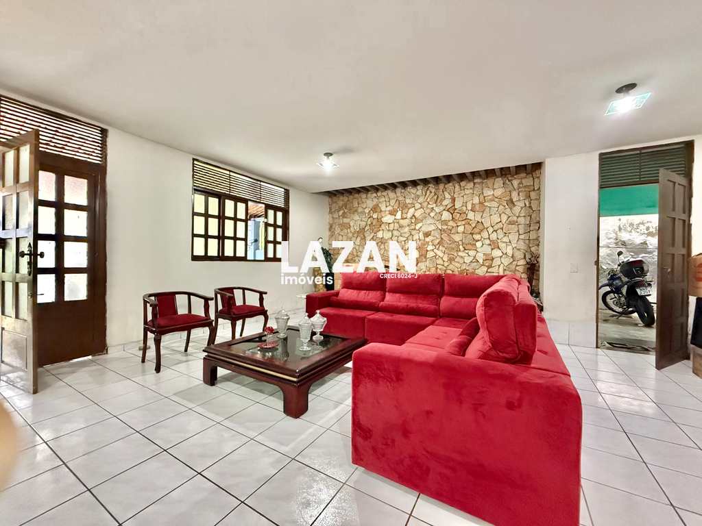 Casa Comercial em Natal, no bairro Ponta Negra
