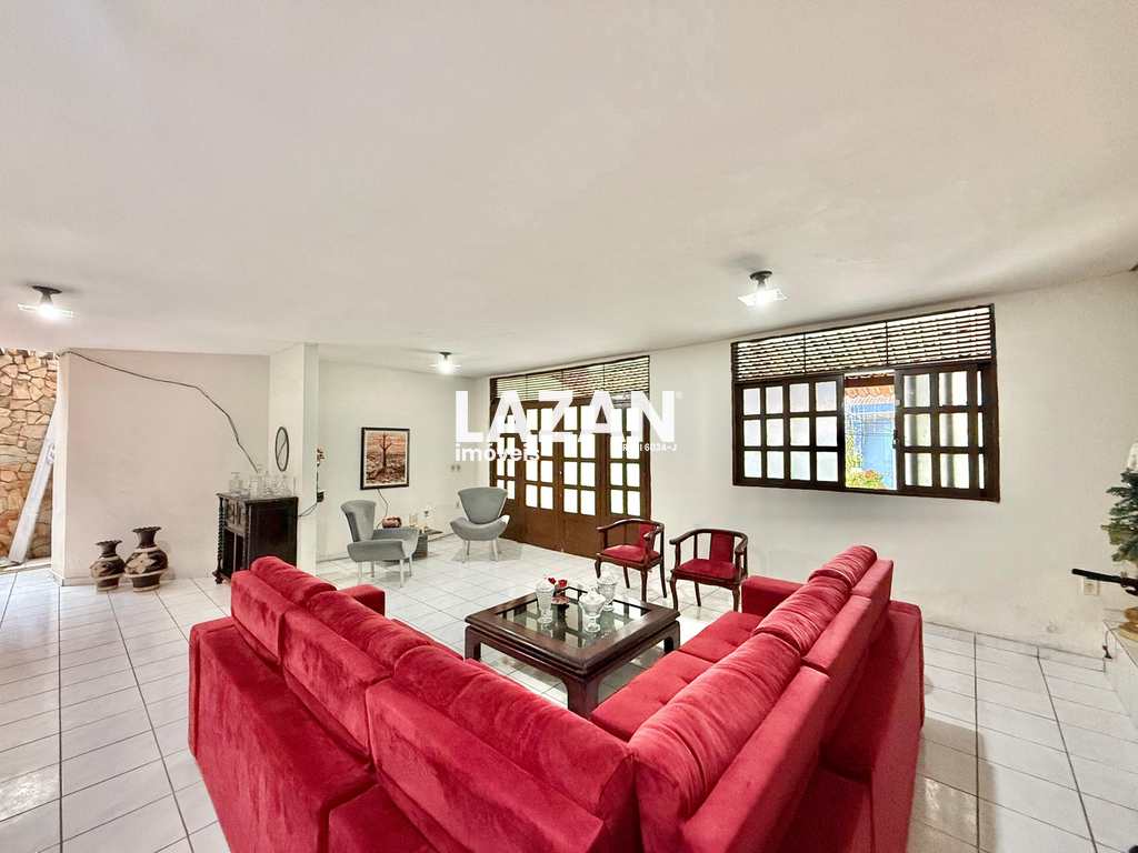 Casa Comercial em Natal, no bairro Ponta Negra