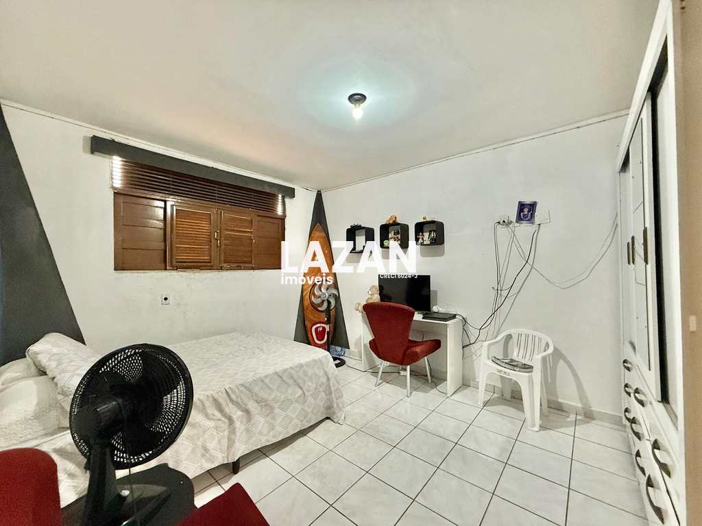 Casa Comercial em Natal, no bairro Ponta Negra