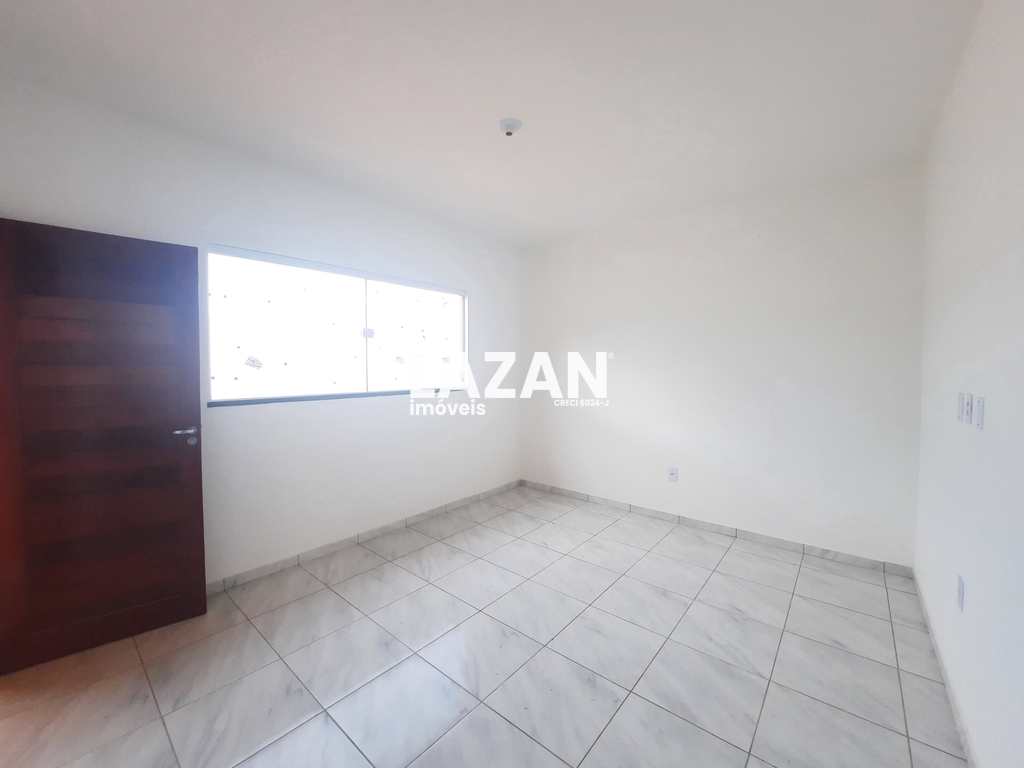 Casa em São Gonçalo do Amarante, no bairro Jardim Botânico