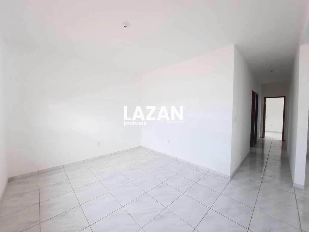 Casa em São Gonçalo do Amarante, no bairro Jardim Botânico