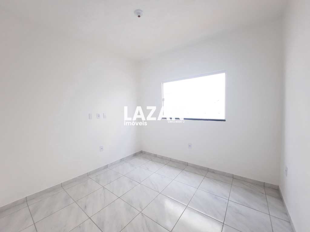 Casa em São Gonçalo do Amarante, no bairro Jardim Botânico