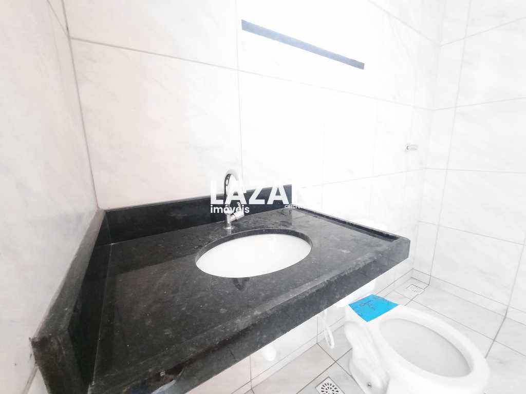 Casa em São Gonçalo do Amarante, no bairro Jardim Botânico