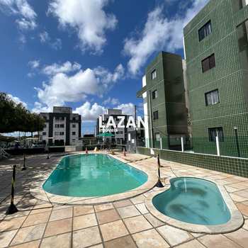 Apartamento em Natal, bairro Planalto