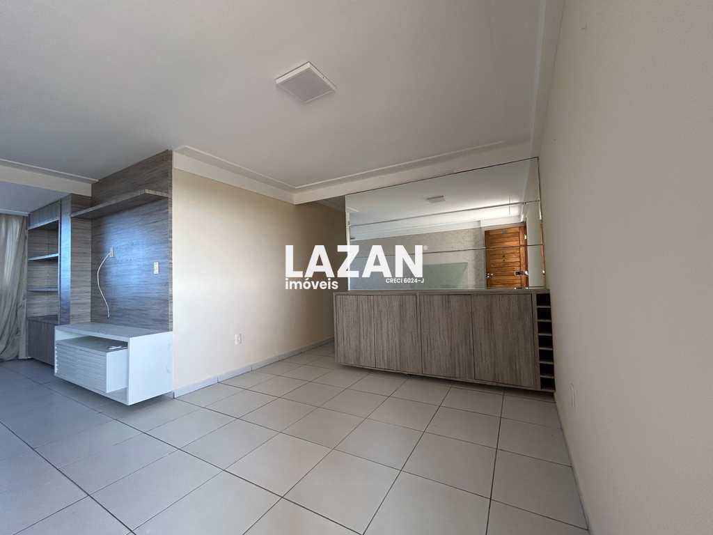 Apartamento em Natal, no bairro Pitimbu