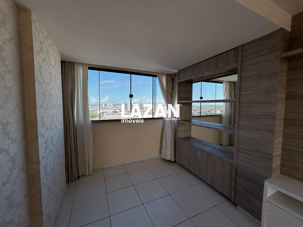 Apartamento em Natal, no bairro Pitimbu