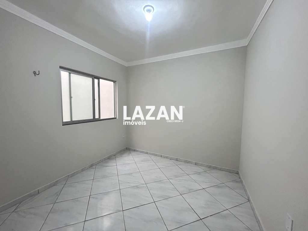Casa em Natal, no bairro Planalto