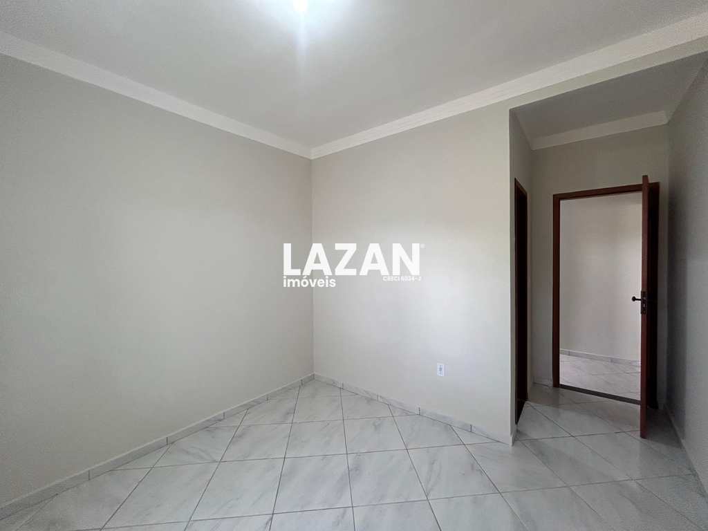 Casa em Natal, no bairro Planalto