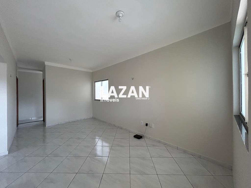 Casa em Natal, no bairro Planalto