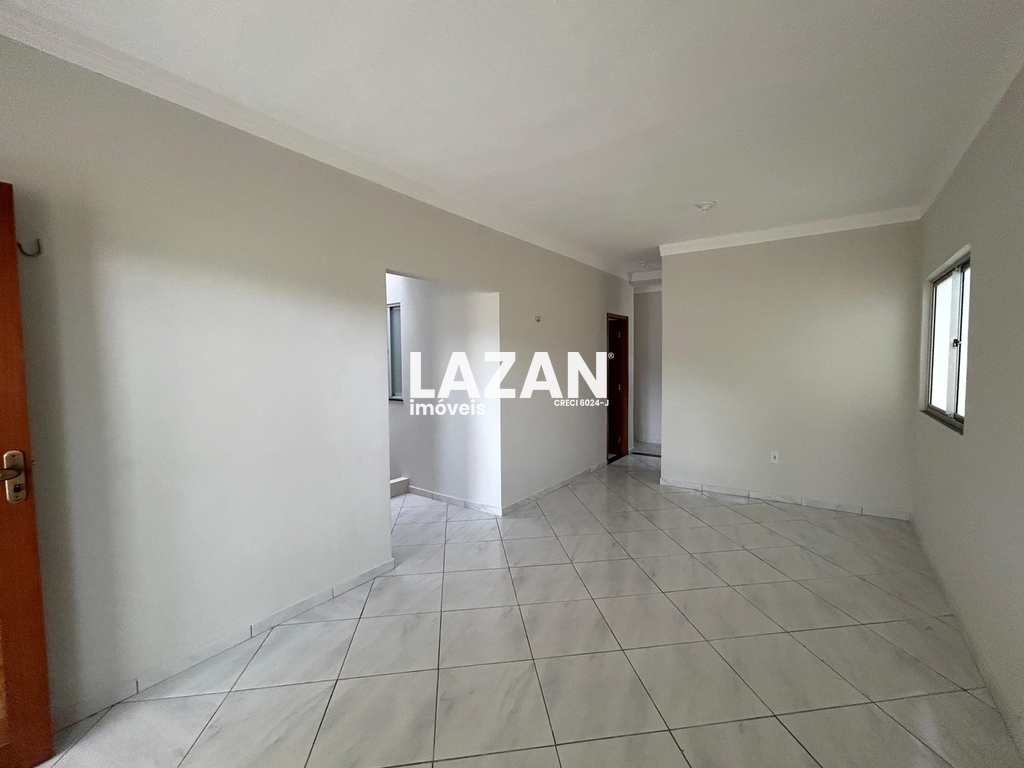 Casa em Natal, no bairro Planalto