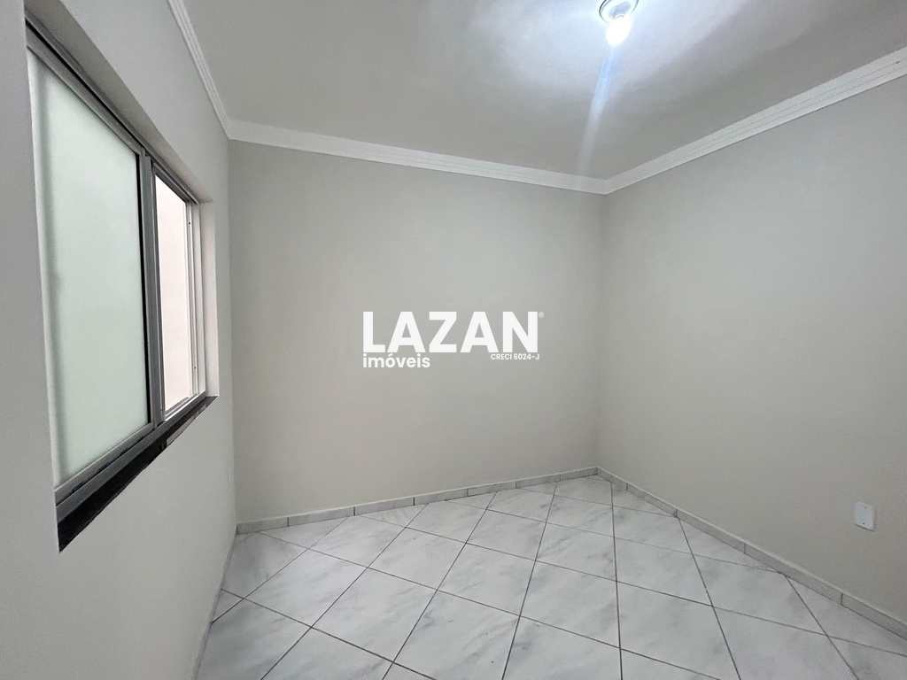 Casa em Natal, no bairro Planalto