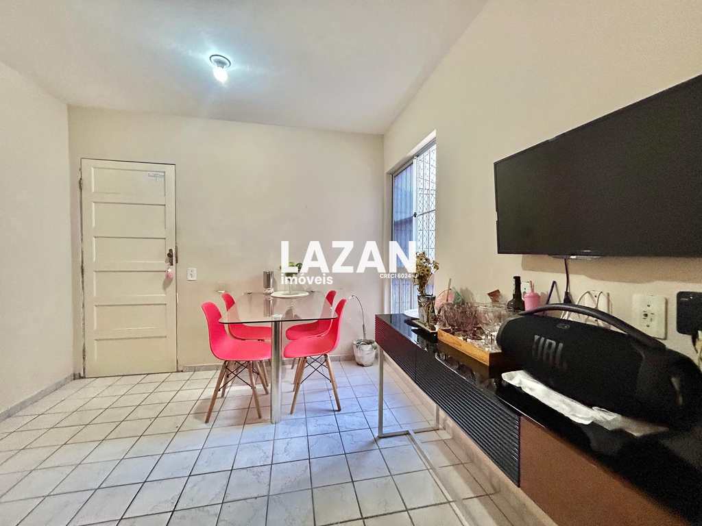 Apartamento em Natal, no bairro Ponta Negra