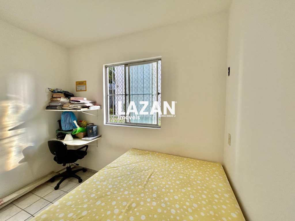 Apartamento em Natal, no bairro Ponta Negra