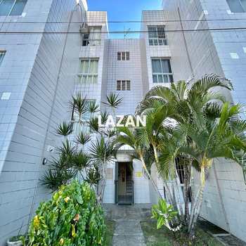 Apartamento em Natal, bairro Ponta Negra
