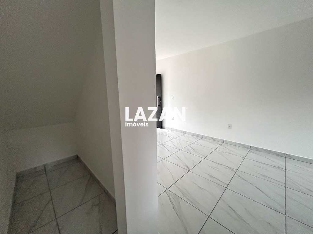 Casa de Condomínio em Natal, no bairro Planalto