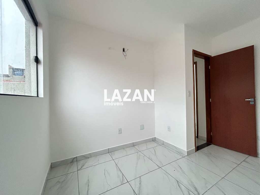 Casa de Condomínio em Natal, no bairro Planalto