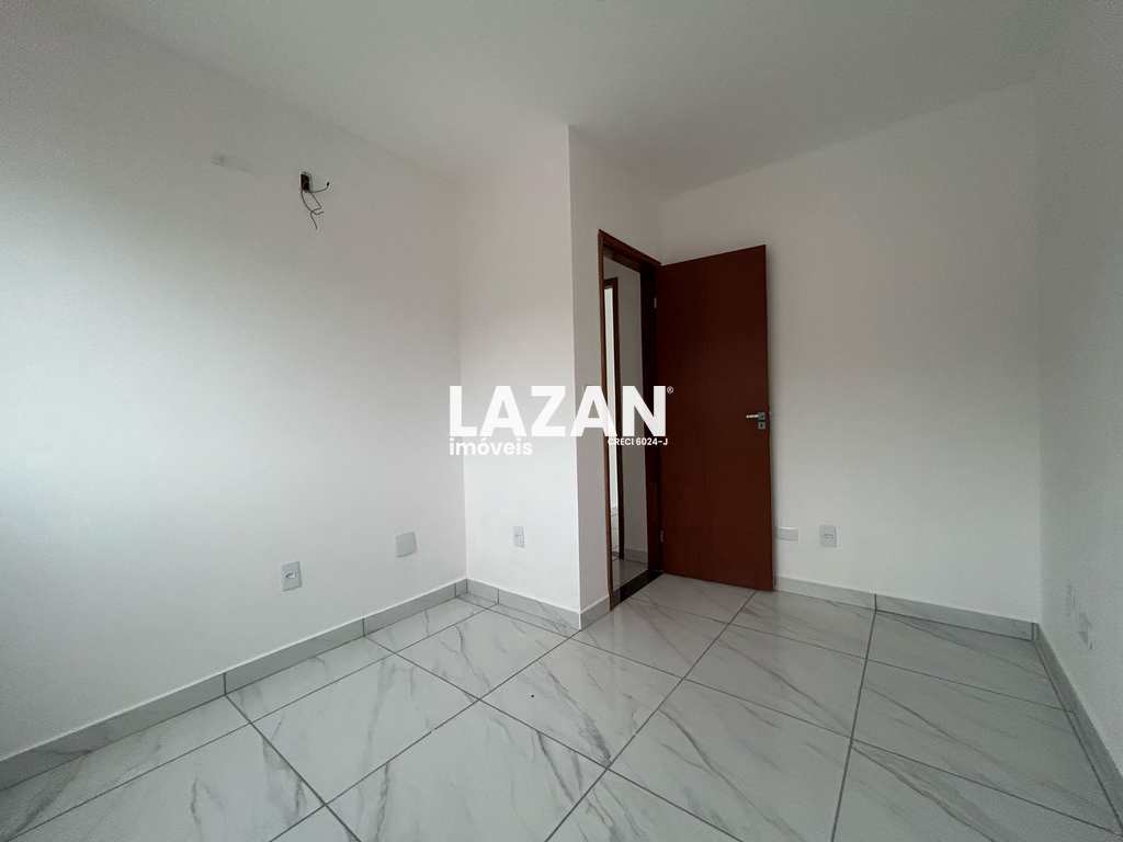Casa de Condomínio em Natal, no bairro Planalto