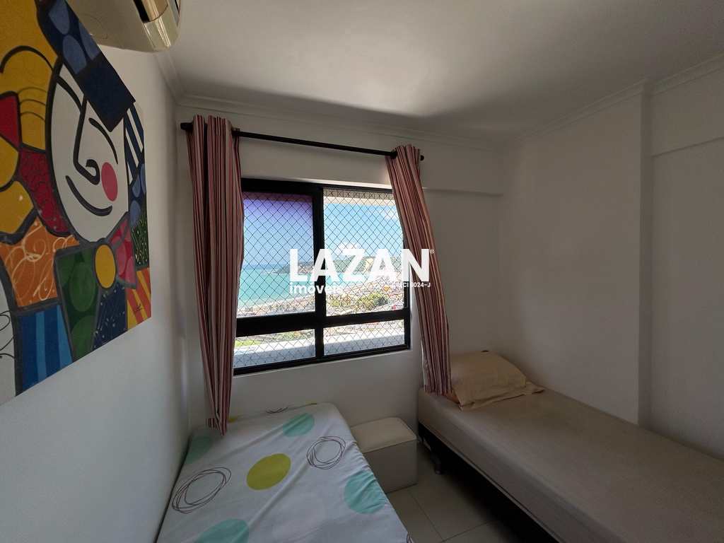 Apartamento em Natal, no bairro Ponta Negra