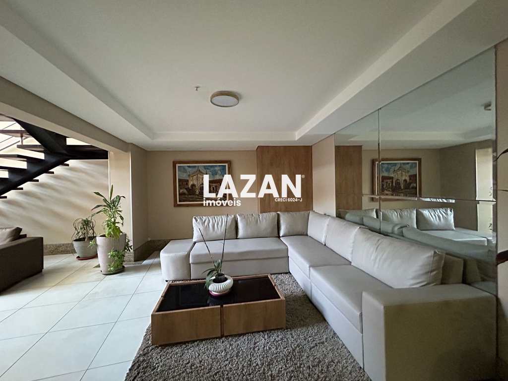 Apartamento em Natal, no bairro Ponta Negra