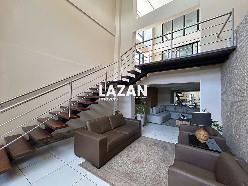 Apartamento em Natal, no bairro Ponta Negra