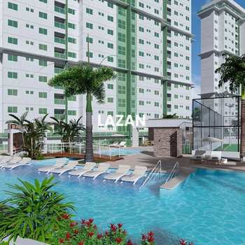 Apartamento em Natal, bairro Neópolis