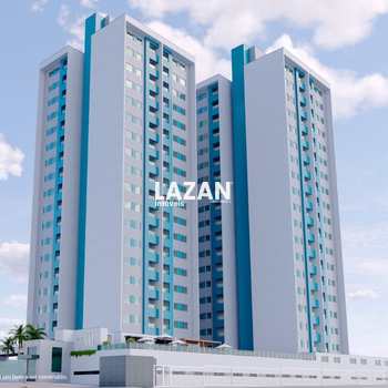 Apartamento em Natal, bairro Neópolis