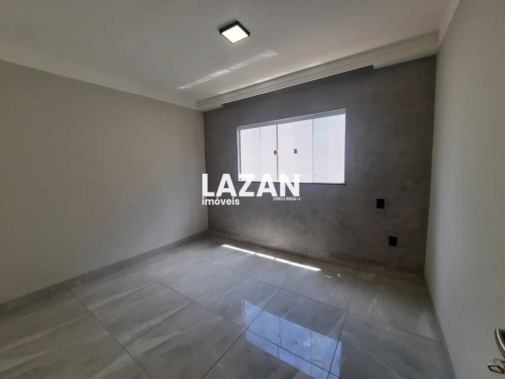 Casa em São Gonçalo do Amarante, no bairro Cidade das Rosas