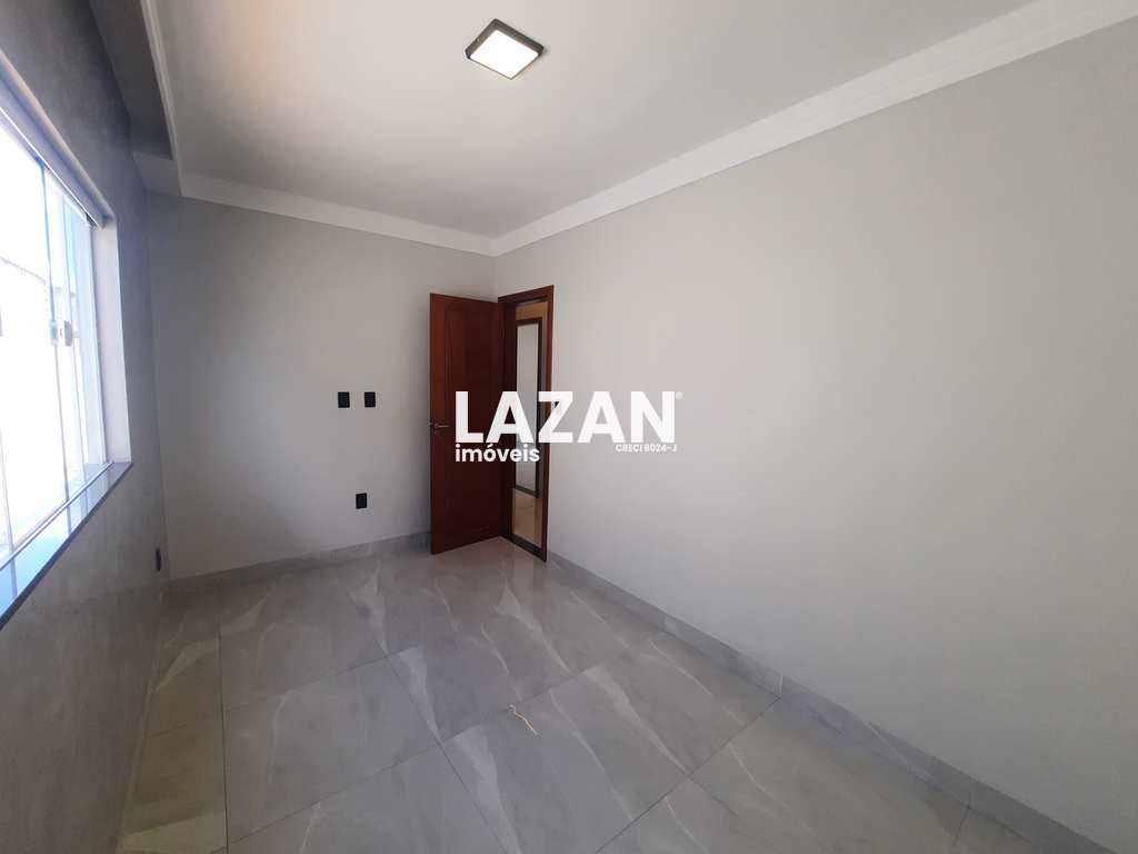 Casa em São Gonçalo do Amarante, no bairro Cidade das Rosas