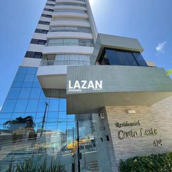 Apartamento em Natal, bairro Petrópolis