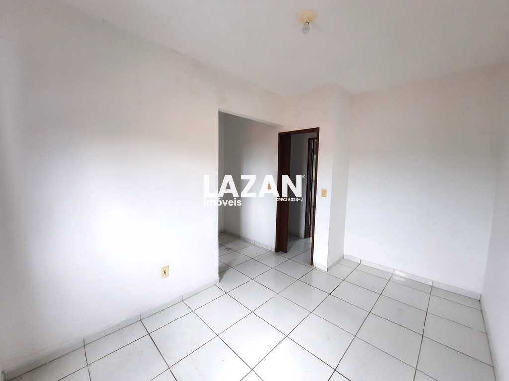 Casa em São Gonçalo do Amarante, no bairro Olho D'água