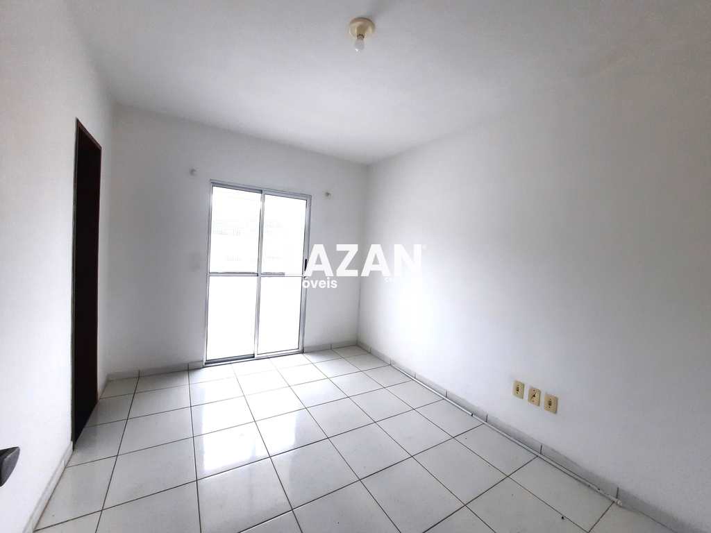 Casa em São Gonçalo do Amarante, no bairro Olho D'água