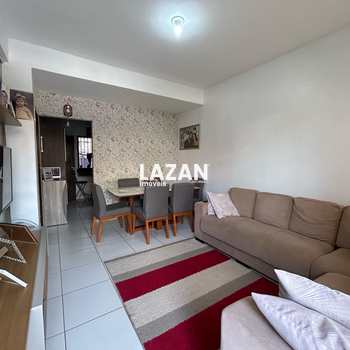Casa de Condomínio em Natal, bairro Planalto