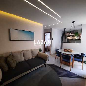 Apartamento em Natal, bairro Pajuçara