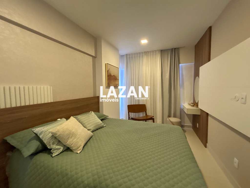 Apartamento em Natal, no bairro Capim Macio