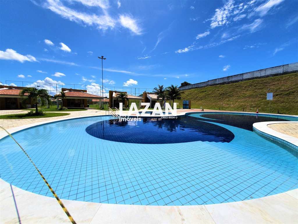 Casa de Condomínio em Natal, no bairro Pitimbu