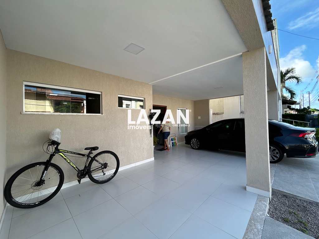Casa de Condomínio em Natal, no bairro Pitimbu