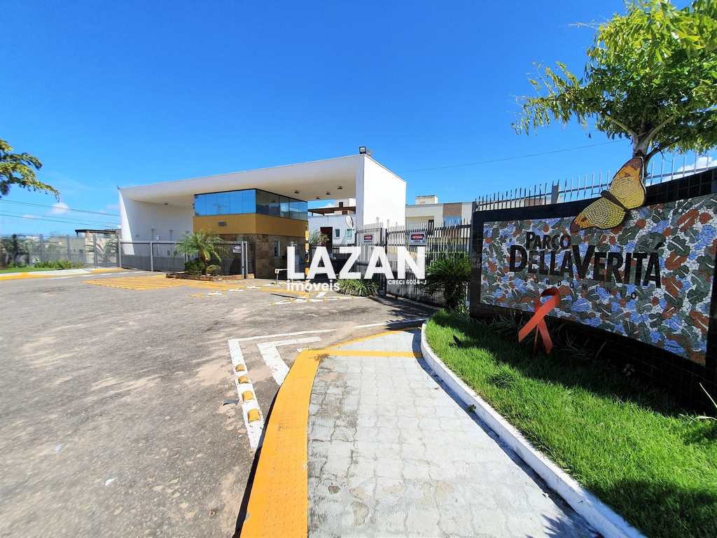 Casa de Condomínio em Natal, no bairro Pitimbu