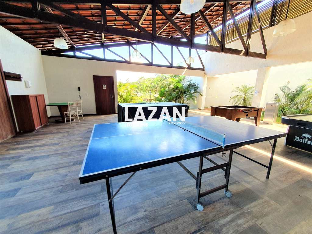 Casa de Condomínio em Natal, no bairro Pitimbu