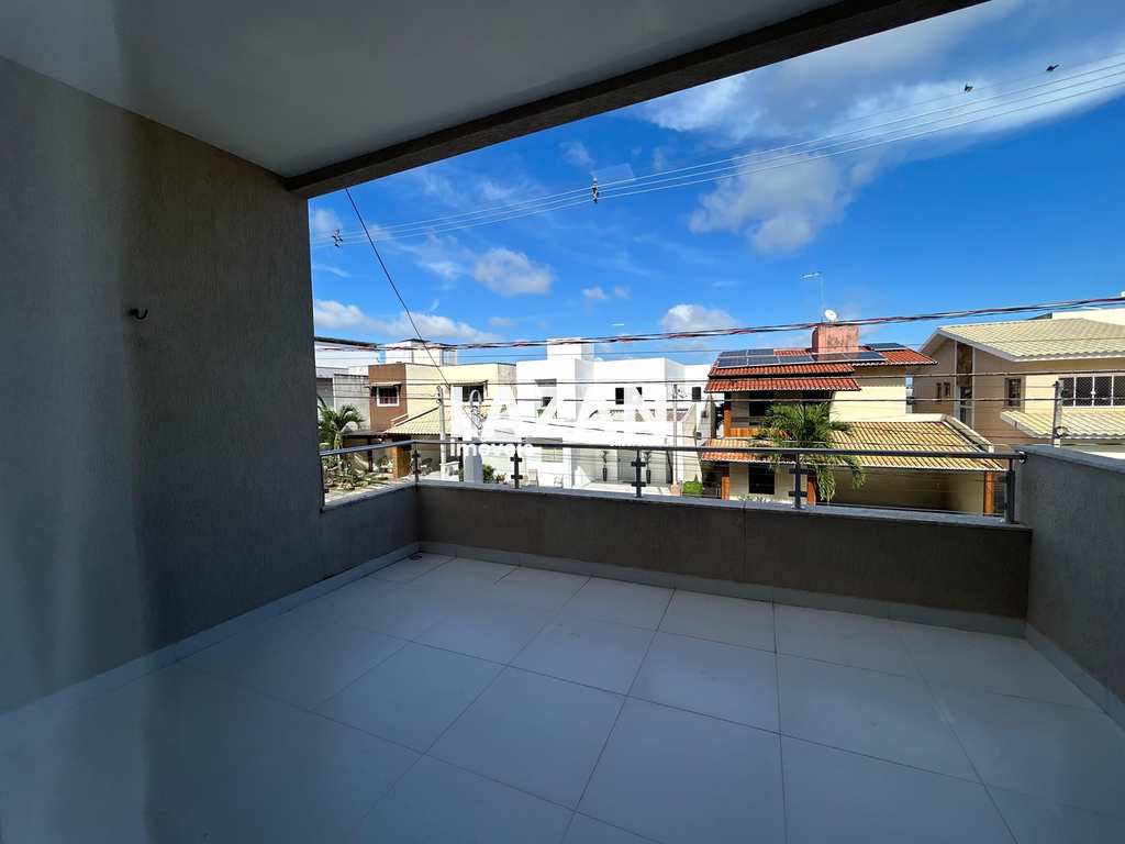 Casa de Condomínio em Natal, no bairro Pitimbu
