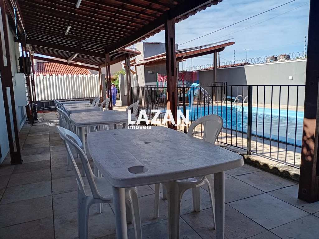 Casa de Condomínio em Parnamirim, no bairro Emaús