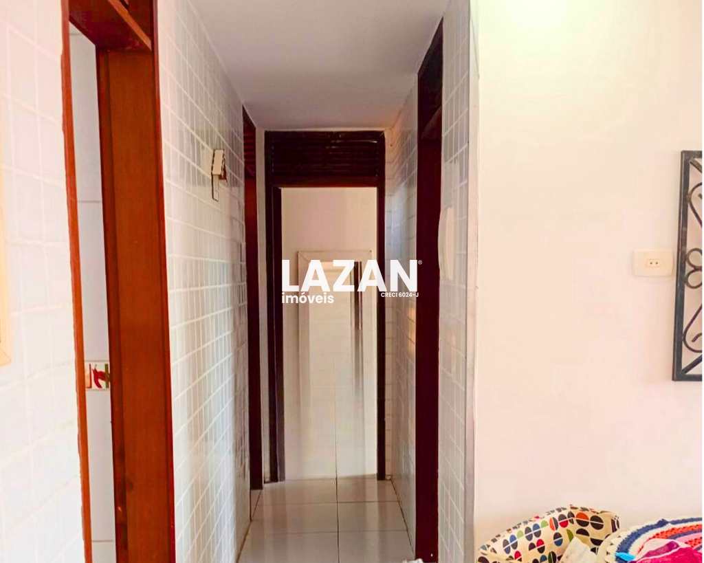 Apartamento em Natal, no bairro Lagoa Nova