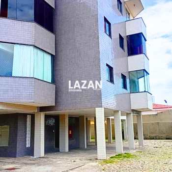 Apartamento em Natal, bairro Lagoa Nova