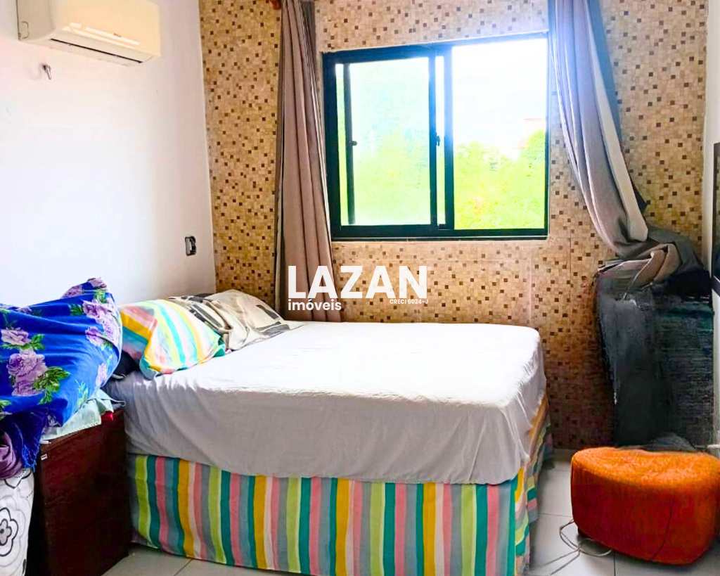 Apartamento em Natal, no bairro Lagoa Nova