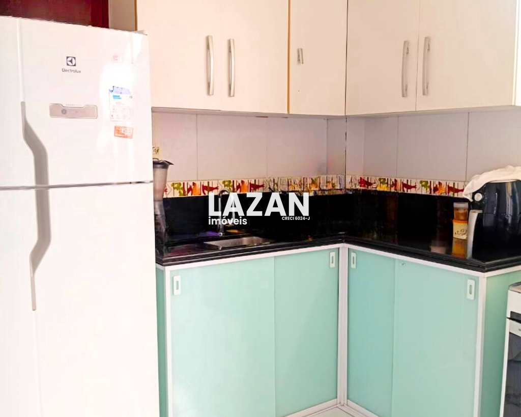 Apartamento em Natal, no bairro Lagoa Nova