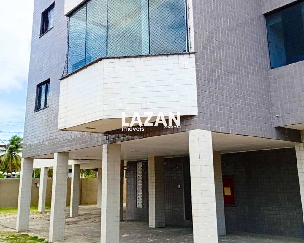 Apartamento em Natal, no bairro Lagoa Nova