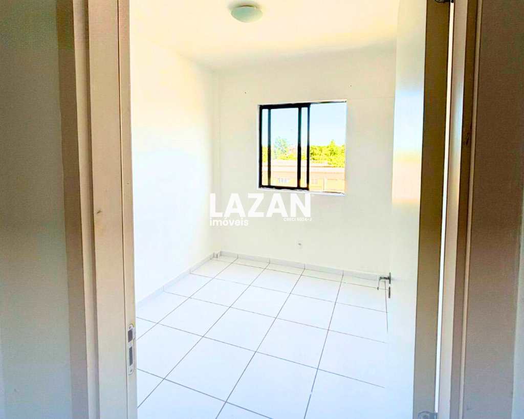Apartamento em Parnamirim, no bairro Passagem de Areia