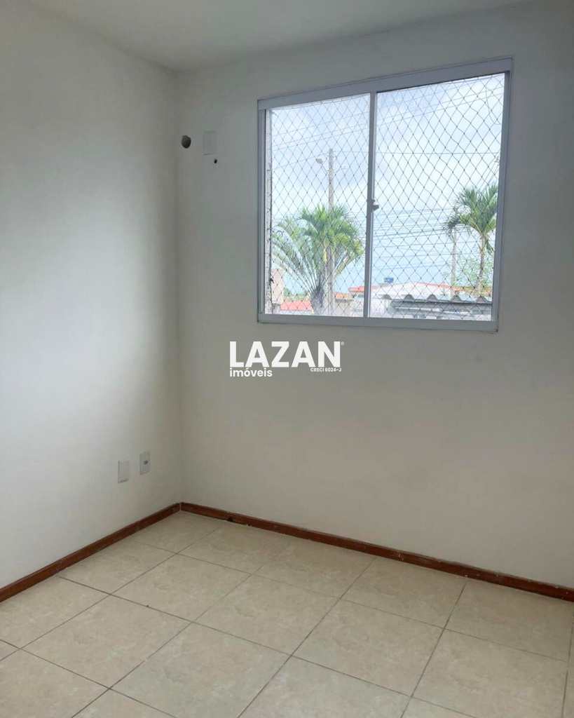 Apartamento em Natal, no bairro Pajuçara