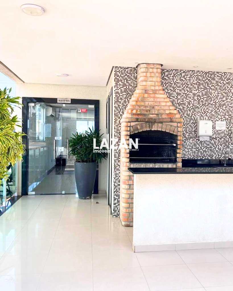 Apartamento em Natal, no bairro Pajuçara